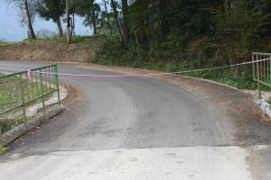 2018 10. 15. NAZARJE 054